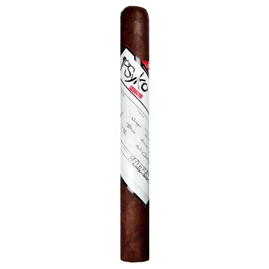 PSyKo Seven Natural Toro Cigar - Single