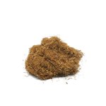 Pueblo BLUE Additive Free Loose Hand Rolling Tobacco 250g