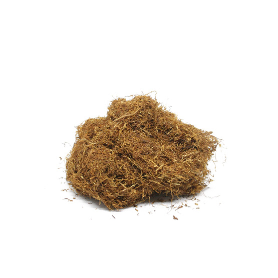 Pueblo CLASSIC/Original Additive Free Loose Hand Rolling Tobacco 250g