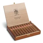 Punch Punch 48 Casa Del Habanos Cigar - Box of 10