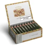 Punch Coronations Tubos Cigar - Box of 25