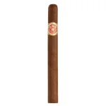 Punch Double Coronas Cigar - Single