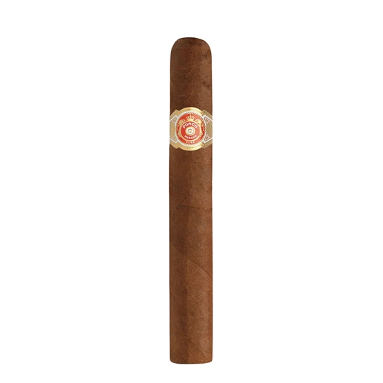 Punch Punch Cigar - Single