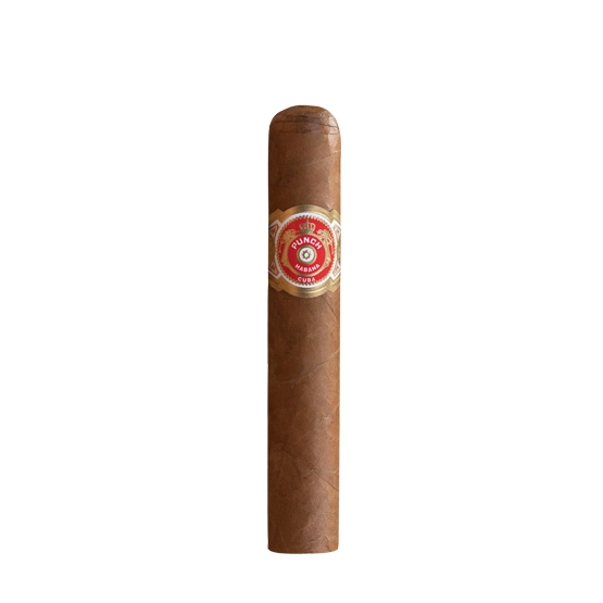 Punch Short de Punch Cigar - Single
