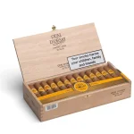 Quai D'Orsay No.50 Cigar - Box of 25