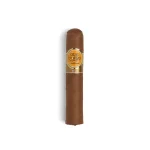 Quai D'Orsay No.50 Cigar - Single
