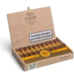 Quai D'Orsay No.54 Cigar - Box of 10
