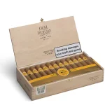 Quai D'Orsay No.54 Cigar - Box of 25