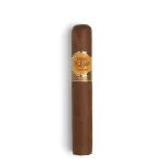 Quai D'Orsay No.54 Cigar - Single