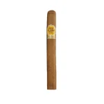 Quai D'Orsay Coronas Claro Cigar - Single