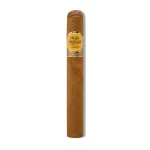 Quai D' Orsay No.52 Cigar - Single