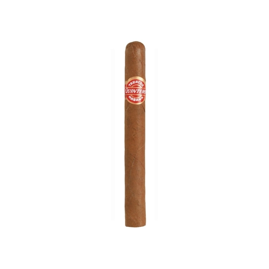Quintero Panetelas Cigar - Single