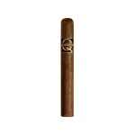Quorum Classic Corona Cigar - Single