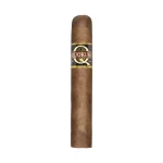 Quorum Classic Robusto Cigar - Single
