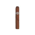 Rafael Gonzalez Perlas Cigar - Single