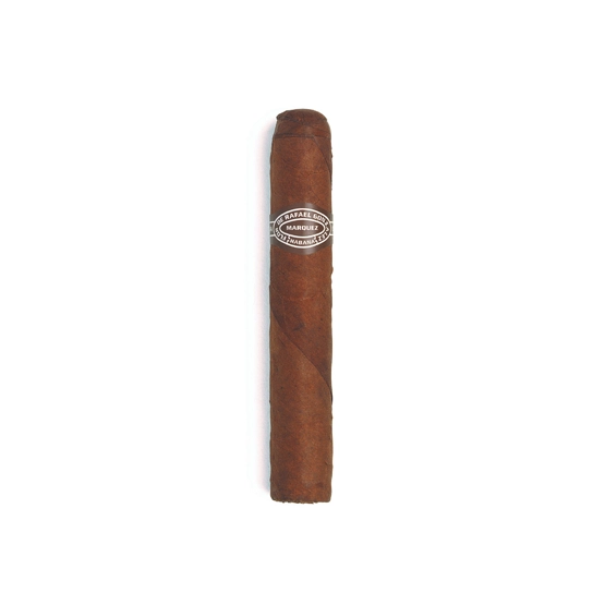 Rafael Gonzalez Perlas Cigar - Single
