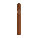Rafael Gonzalez Petit Coronas Cigar - Single