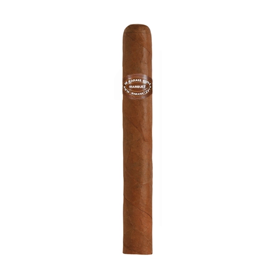 Rafael Gonzalez Petit Coronas Cigar - Single