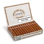 Rafael Gonzalez Petit Coronas Cigar - Box of 25