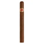 Ramon Allones Gigantes Cigar - Single