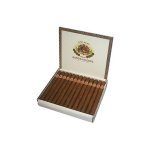 Ramon Allones Gigantes Cigar - Box of 25