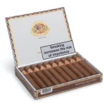 Ramon Allones Allones No. 3 Cigar - Box of 10