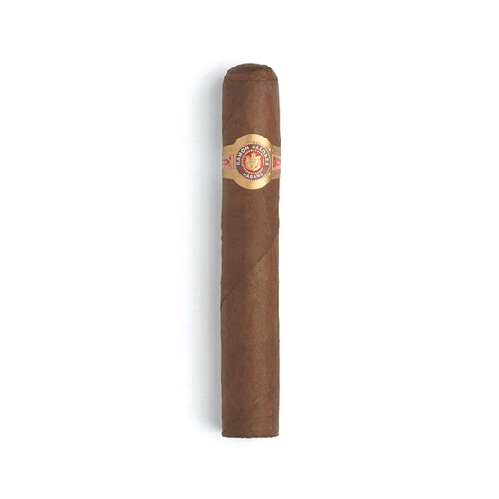 Ramon Allones Allones No. 3 Cigar - Single