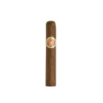 Ramon Allones Small Club Coronas Cigar - Single