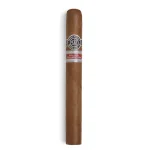 Ramon Allones Private Stock 230 Cigar (2020 UK Regional Edition) - Single