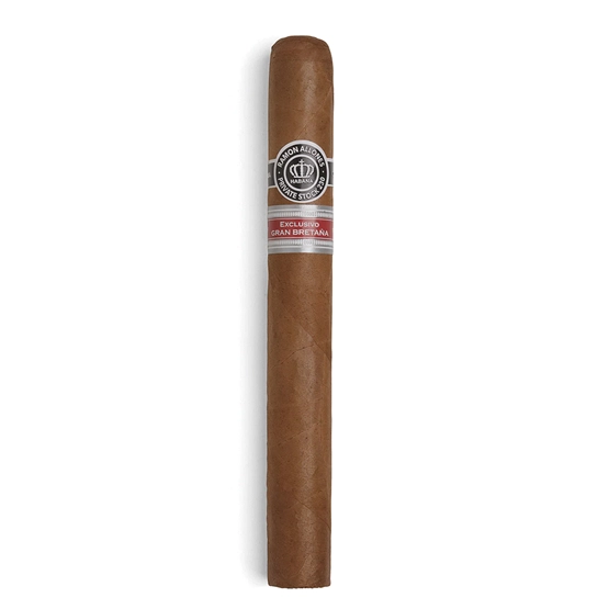 Ramon Allones Private Stock 230 Cigar (2020 UK Regional Edition) - Single
