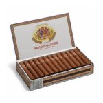 Ramon Allones Specially Selected Cigar - Box of 25