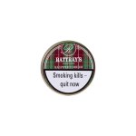 Rattray's Bagpiper's Dream Pipe Tobacco 50g - Single Tin