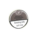 Rattray's Professional Mixture Pipe Tobacco 50g Ã¢â‚¬â€œ Single Tin