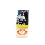 Gawith Hoggarth Revor Plug Pipe Tobacco 50g - Single Pouch