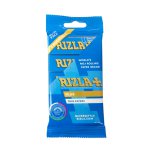 Rizla Blue Regular Rolling Papers - Pack of 5