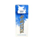 Rizla Fresh Mint Flavour Card - Box of 25