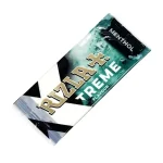 Rizla Flavour Card Xtreme Menthol - Single