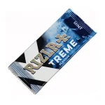 Rizla Flavour Card Xtreme Mint - Single
