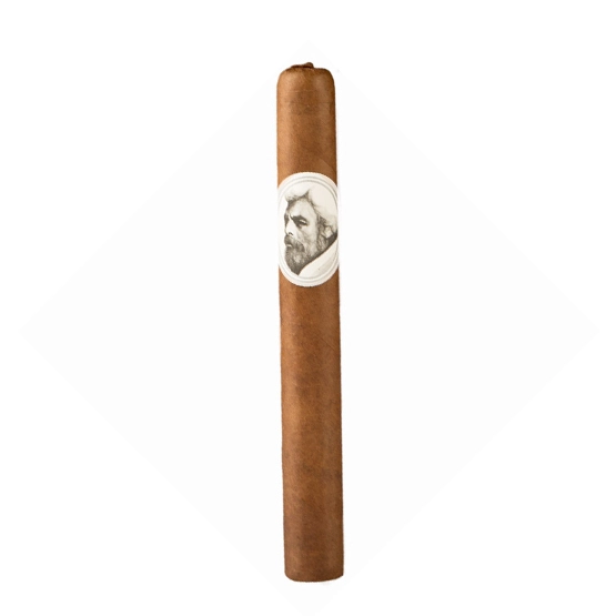 Caldwell Eastern Standard Euro Express Cigar - Single Cigar
