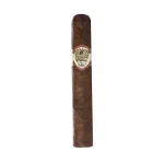 Caldwell Long Live the King Petit Double Wide Short Churchill Cigar - Single
