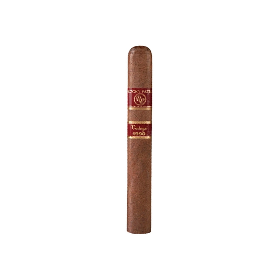 Rocky Patel Vintage 1990 Petit Corona Cigar - Single