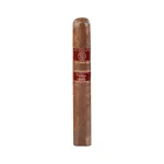 Rocky Patel Vintage 1990 Robusto Cigar - Single