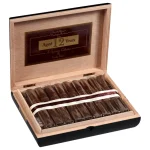 Rocky Patel Vintage 1990 Robusto Cigar - Box of 20