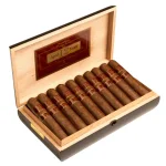 Rocky Patel Vintage 1990 Sixty Cigar - Box of 20