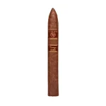 Rocky Patel Vintage 1990 Torpedo Cigar - Single