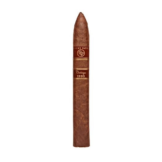 Rocky Patel Vintage 1990 Torpedo Cigar - Single