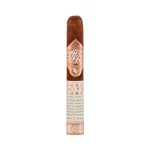 Rocky Patel A.L.R. Second Edition Robusto Cigar - Single