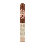 Rocky Patel A.L.R. Second Edition Toro Cigar - Single