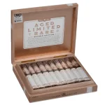 Rocky Patel A.L.R. Second Edition Toro Cigar - Box of 20