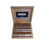 Rocky Patel Cameroon Vintage 2003 Toro Cigar - Box of 20
